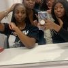 exclusivekayy